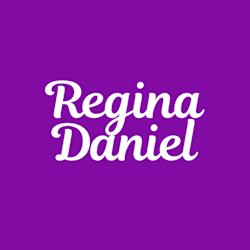 regina_daniel0