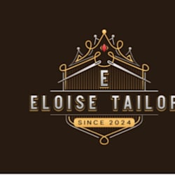 eloise_expert