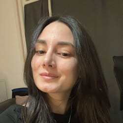nadinejal