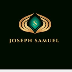 josepsamuenig