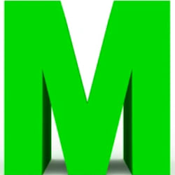 maryam_tinah