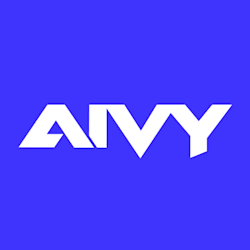 xjvlk7