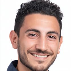 taoubak