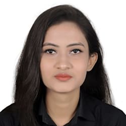 rezwana_fahim