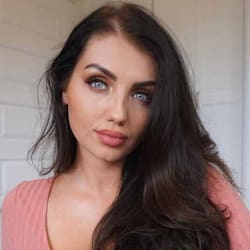 shanel_jones