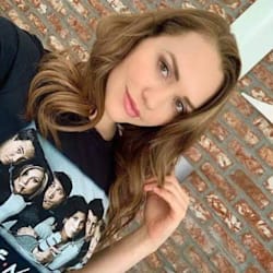 victoriakr1
