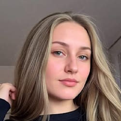 carissa_goodwin