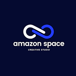 amazonspace