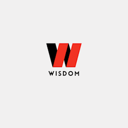 wisdom_franky