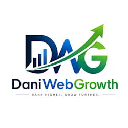 daniwebgrowth