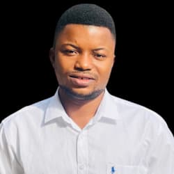 jolade_o