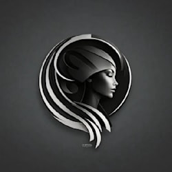 characterforge3