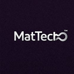 mattstech01