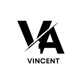 vincent_arc4