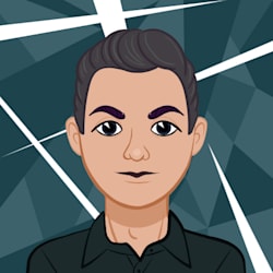 yomivfx22