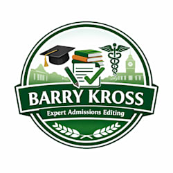 barry_kroos