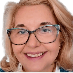 patti_barker