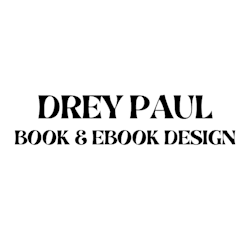 drey_design02