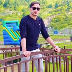 mohsinalii92