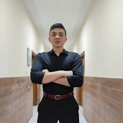 luqman_5874