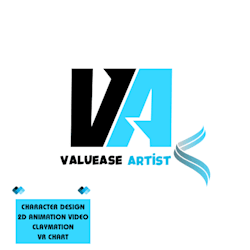 valuease_artist