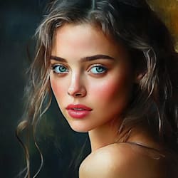 amogelanouw