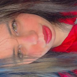 rihab_nadi