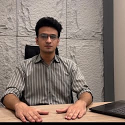 mohsin_acca_