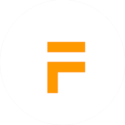 five_n