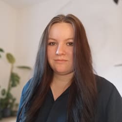 djieuwke_h
