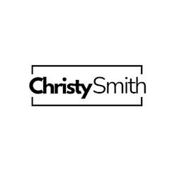 christyt_smith