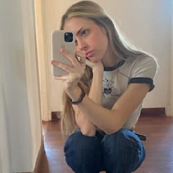 easton_beatty