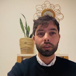 antoniogalaena