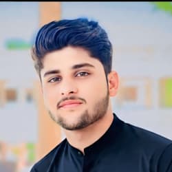 shahrukhjamali
