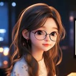 uday_chow_dare