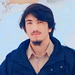 nazifullah00