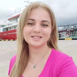 karianne_brakus
