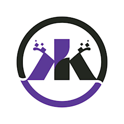 kk_5star_market