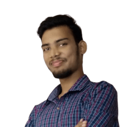sathipandu905