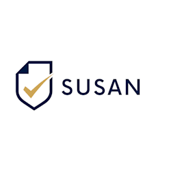 susangov