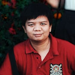 williamandaya