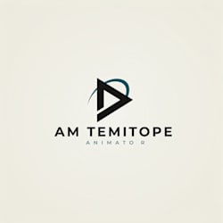 temitope_7654