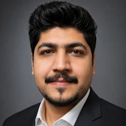mkashifdev