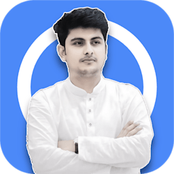 mahnayeem
