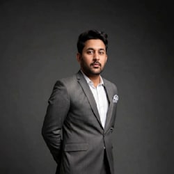 rehansami19