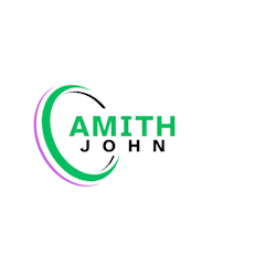 amithjohn1