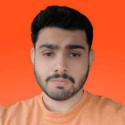 design_by_bilal