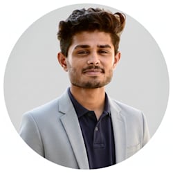 raosaad1