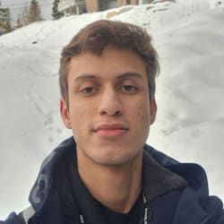 renanbarbosa226