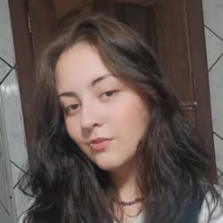 marylu_russi
